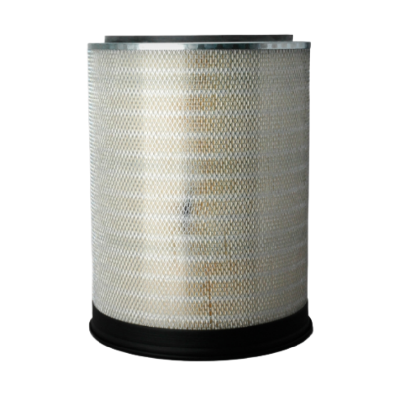 DONALDSON P181040 AIR FILTER PRIMARY ROUND