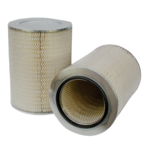 DONALDSON P181041 AIR FILTER PRIMARY ROUND