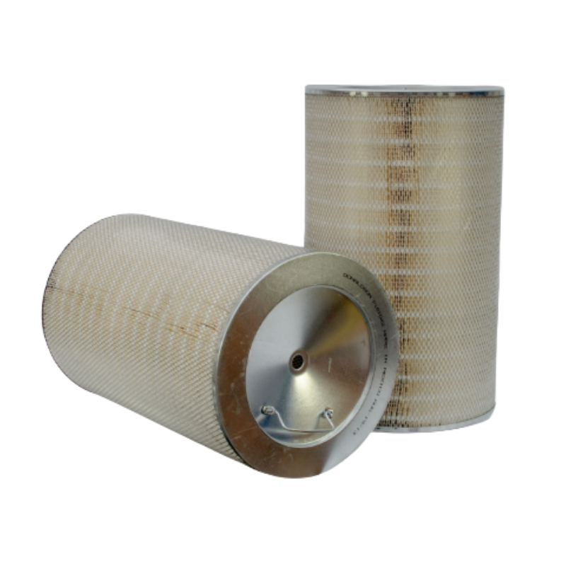 DONALDSON P181042 AIR FILTER PRIMARY ROUND