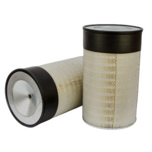 DONALDSON P181043 AIR FILTER PRIMARY ROUND