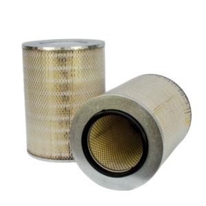 DONALDSON P181044 AIR FILTER PRIMARY ROUND