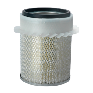 DONALDSON P181045 AIR FILTER PRIMARY FINNED