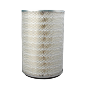 DONALDSON P181046 AIR FILTER PRIMARY ROUND