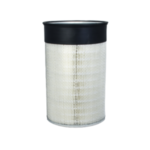 DONALDSON P181047 AIR FILTER PRIMARY ROUND