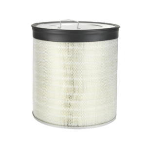 DONALDSON P181048 AIR FILTER PRIMARY ROUND
