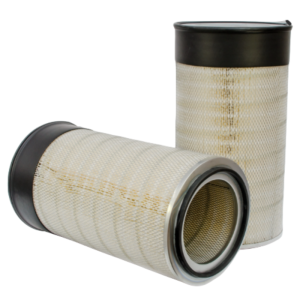 DONALDSON P181049 AIR FILTER PRIMARY ROUND