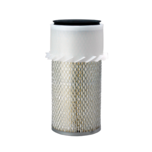 DONALDSON P181052 AIR FILTER PRIMARY FINNED