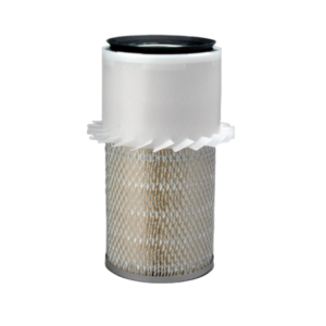 DONALDSON P181054 AIR FILTER PRIMARY FINNED