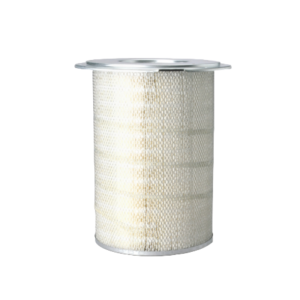 DONALDSON P181055 AIR FILTER PRIMARY ROUND