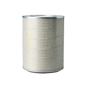 DONALDSON P181056 AIR FILTER PRIMARY ROUND