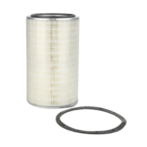 DONALDSON P181058 AIR FILTER PRIMARY ROUND