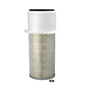 DONALDSON P181059 AIR FILTER PRIMARY FINNED