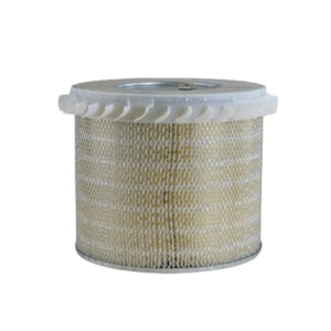 DONALDSON P181060 AIR FILTER PRIMARY FINNED