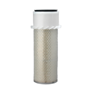 DONALDSON P181062 AIR FILTER PRIMARY FINNED