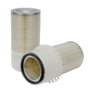 DONALDSON P181064 AIR FILTER PRIMARY FINNED