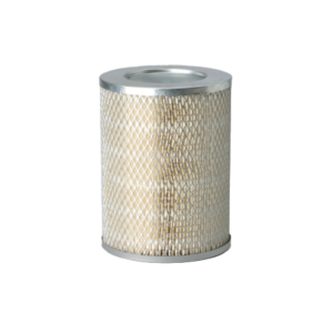 DONALDSON P181068 AIR FILTER PRIMARY ROUND