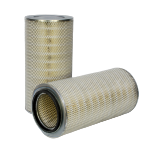 DONALDSON P181070 AIR FILTER PRIMARY ROUND