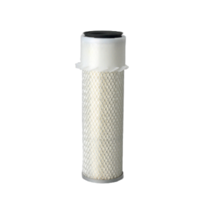 DONALDSON P181072 AIR FILTER PRIMARY FINNED