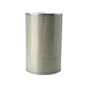 DONALDSON P181073 AIR FILTER PRIMARY ROUND