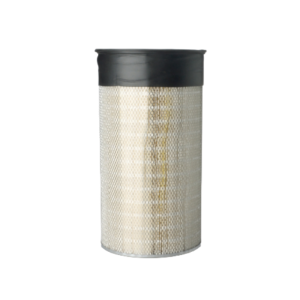DONALDSON P181078 AIR FILTER PRIMARY ROUND