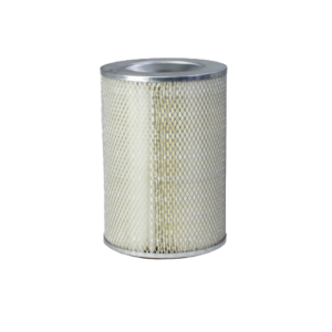 DONALDSON P181080 AIR FILTER PRIMARY ROUND