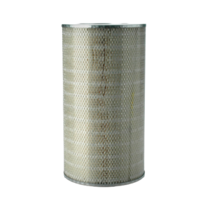 DONALDSON P181082 AIR FILTER PRIMARY ROUND
