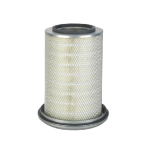 DONALDSON P181087 AIR FILTER PRIMARY ROUND
