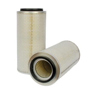 DONALDSON P181088 AIR FILTER PRIMARY ROUND