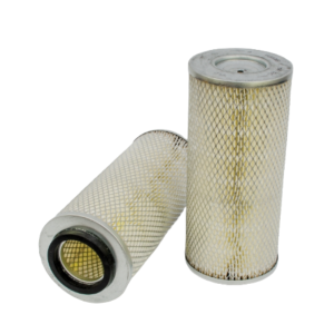 DONALDSON P181089 AIR FILTER PRIMARY ROUND