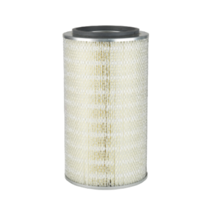 DONALDSON P181090 AIR FILTER PRIMARY ROUND