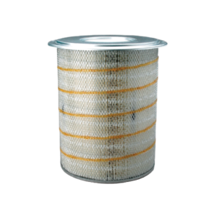 DONALDSON P181099 AIR FILTER PRIMARY ROUND