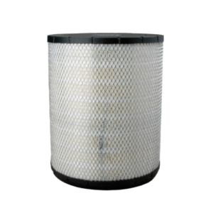 DONALDSON P181104 AIR FILTER PRIMARY ROUND