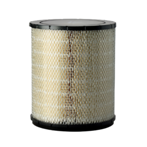 DONALDSON P181106 AIR FILTER PRIMARY ROUND