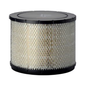 DONALDSON P181107 AIR FILTER PRIMARY ROUND