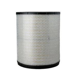 DONALDSON P181118 AIR FILTER PRIMARY ROUND