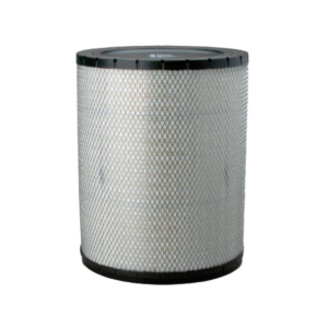 DONALDSON P181120 AIR FILTER PRIMARY ROUND