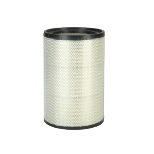 DONALDSON P181124 AIR FILTER PRIMARY ROUND