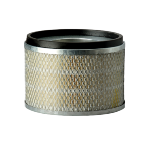 DONALDSON P181125 AIR FILTER PRIMARY ROUND