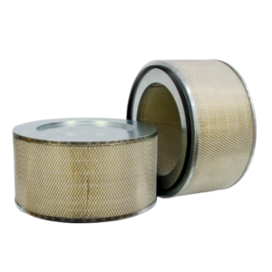 DONALDSON P181126 AIR FILTER PRIMARY ROUND