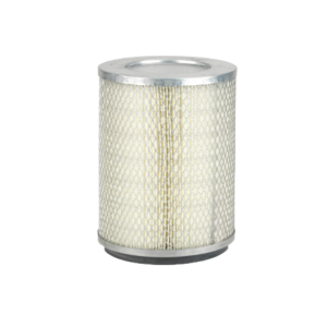 DONALDSON P181130 AIR FILTER PRIMARY ROUND