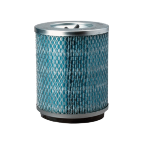DONALDSON P181131 AIR FILTER PRIMARY ROUND