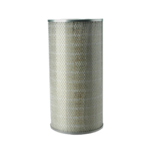 DONALDSON P181137 AIR FILTER PRIMARY ROUND