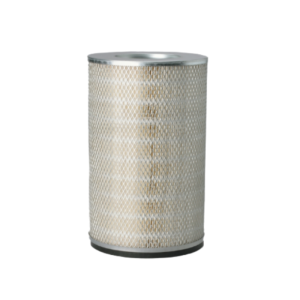 DONALDSON P181139 AIR FILTER PRIMARY ROUND