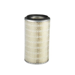 DONALDSON P181163 AIR FILTER PRIMARY ROUND