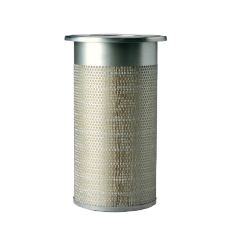 DONALDSON P181191 AIR FILTER PRIMARY ROUND