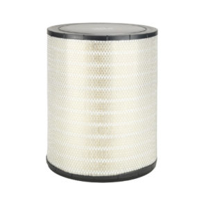 DONALDSON P181210 AIR FILTER PRIMARY ROUND