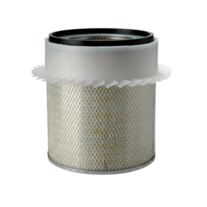 DONALDSON P182000 AIR FILTER PRIMARY FINNED
