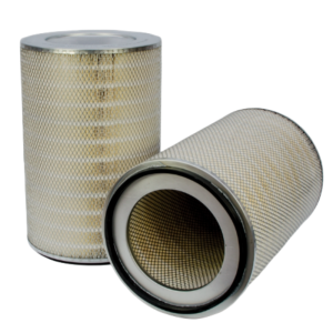 DONALDSON P182002 AIR FILTER PRIMARY ROUND