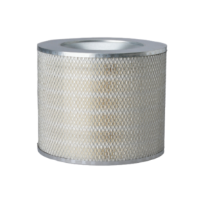 DONALDSON P182032 AIR FILTER PRIMARY ROUND