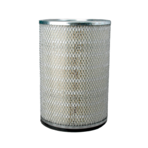DONALDSON P182034 AIR FILTER PRIMARY ROUND
